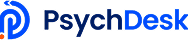 PsychDesk Logo